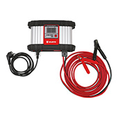 Punjaci za motorna vozila