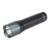 Džepne lampe Džepne lampe