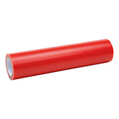 Zaštitna samoljepljiva folija SK 50