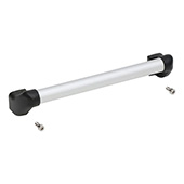 Rucka za radionicka kolica Compact