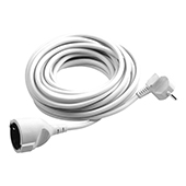 Produžni kablovi Meister