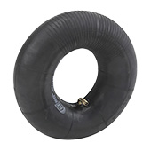 Unutrašnja guma transportnih kolica Metafranc Unutrašnja guma transportnih kolica Metafranc