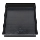 Višenamjenska kada plasticna