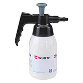 Boca za prskanje sa pumpom, prazna Boca za prskanje sa pumpom, prazna