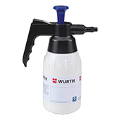 Boca za prskanje sa pumpom, 360° , prazna Boca za prskanje sa pumpom, 360° , prazna