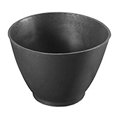 Posuda za gips, PVC konusna Dario Posuda za gips, PVC konusna Dario