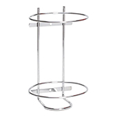 Zidni nosac cistaca ruku 4000 ml