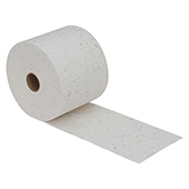 Krpa za cišcenje Tex-Vlies