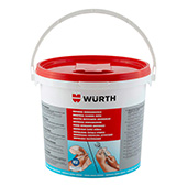 Krpa za cišcenje Universal