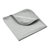 Krpa Mikroaktiv Staklo Krpa Mikroaktiv Staklo