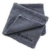 Krpa Mikroaktiv DUO HIGH GLOSS Krpa Mikroaktiv DUO HIGH GLOSS