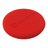 Pjenasti jastučić Aplikator