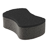 Spužva za vozila Kombi