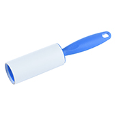 Ostala sredstva za čišćenje