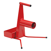 Dispenzer Spannfix Dispenzer Spannfix