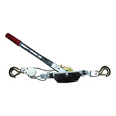 Sajle za zatezanje (sajlcug)