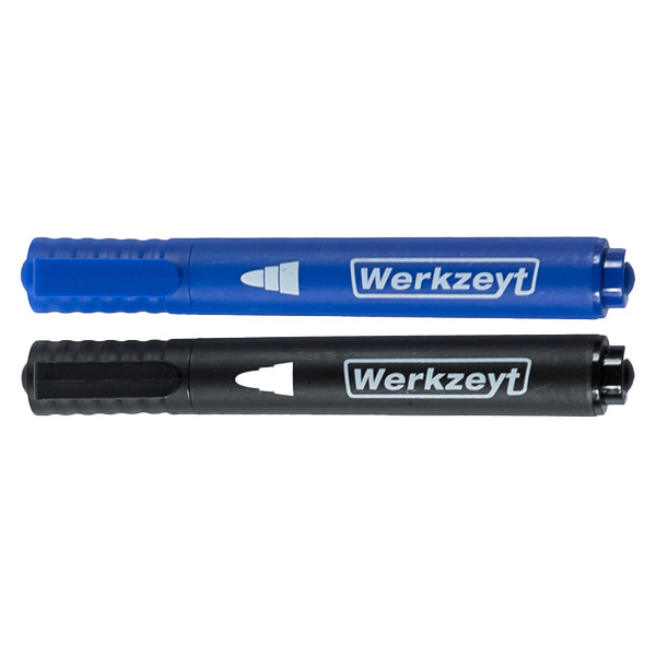 Marker permanentni Werkzeyt Marker permanentni Werkzeyt