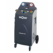 Radionicka oprema za motorna vozila