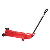 Uredaji za dizanje Motorna vozila