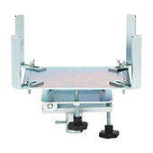 Dizalice za mjenjace Pribor