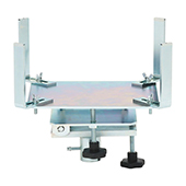 Pricvršcivac mjenjaca Pricvršcivac mjenjaca