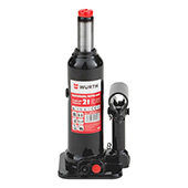 Hidraulicna auto dizalica Heavy Duty