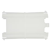 Jezgro kalema ORSY 10 Jezgro kalema ORSY 10