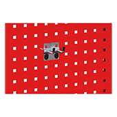 Dupla kuka - savijeni krajevi kuke Dupla kuka - savijeni krajevi kuke