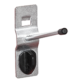 Drža?/štift Drža?/štift