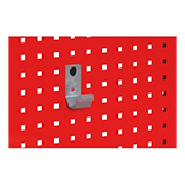 Držac za duge predmete Držac za duge predmete