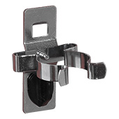 Stege za alat Sistem perforiranih ploca