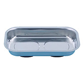 Magnetna posuda od nehrdajuceg celika Magnetna posuda od nehrdajuceg celika