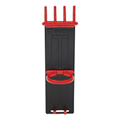 Držac alata Držac alata