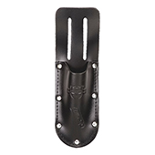 Torba za nož Torba za nož