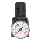 Reduktori pritiska/Filteri komprimiranog zraka Reduktori pritiska/Filteri komprimiranog zraka