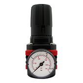 Regulator/manometar za komprimirani zrak  Vel.2