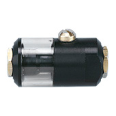 Mali nauljivac zraka Mali nauljivac zraka