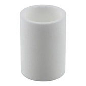 Jedinice za održavanje komprimiranog zraka Pribor