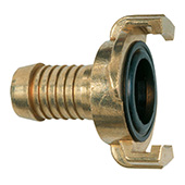 Spojnice i prikljucci Spojnice i prikljucci