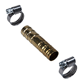 Mesingana spojnica sa šelnama