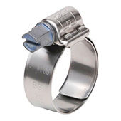 Obujmica za crijevo Rapid Obujmica za crijevo Rapid