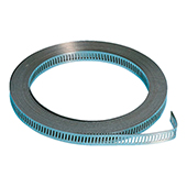 Univerzalna stezna traka