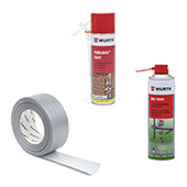 Hemijsko-tehnicki proizvodi Hemijsko-tehnicki proizvodi