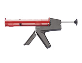 Uredaji za primjenu zaptivnih masa