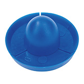 Klip za vrecicu zaptivnih masa i ljepila