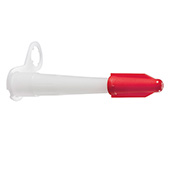 Dizna za nanošenje zaptivnih masa u kartušama Dizna za nanošenje zaptivnih masa u kartušama