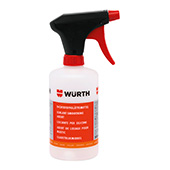 Boca sredstva za zagladivanje