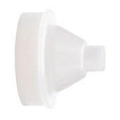 Adapter dizne za vrecice Adapter dizne za vrecice