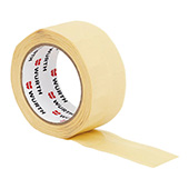 Ljepljive trake za pokrivanje