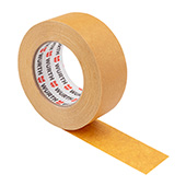 Pokrivne trake, temperaturno otporne